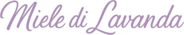Miele di Lavanda